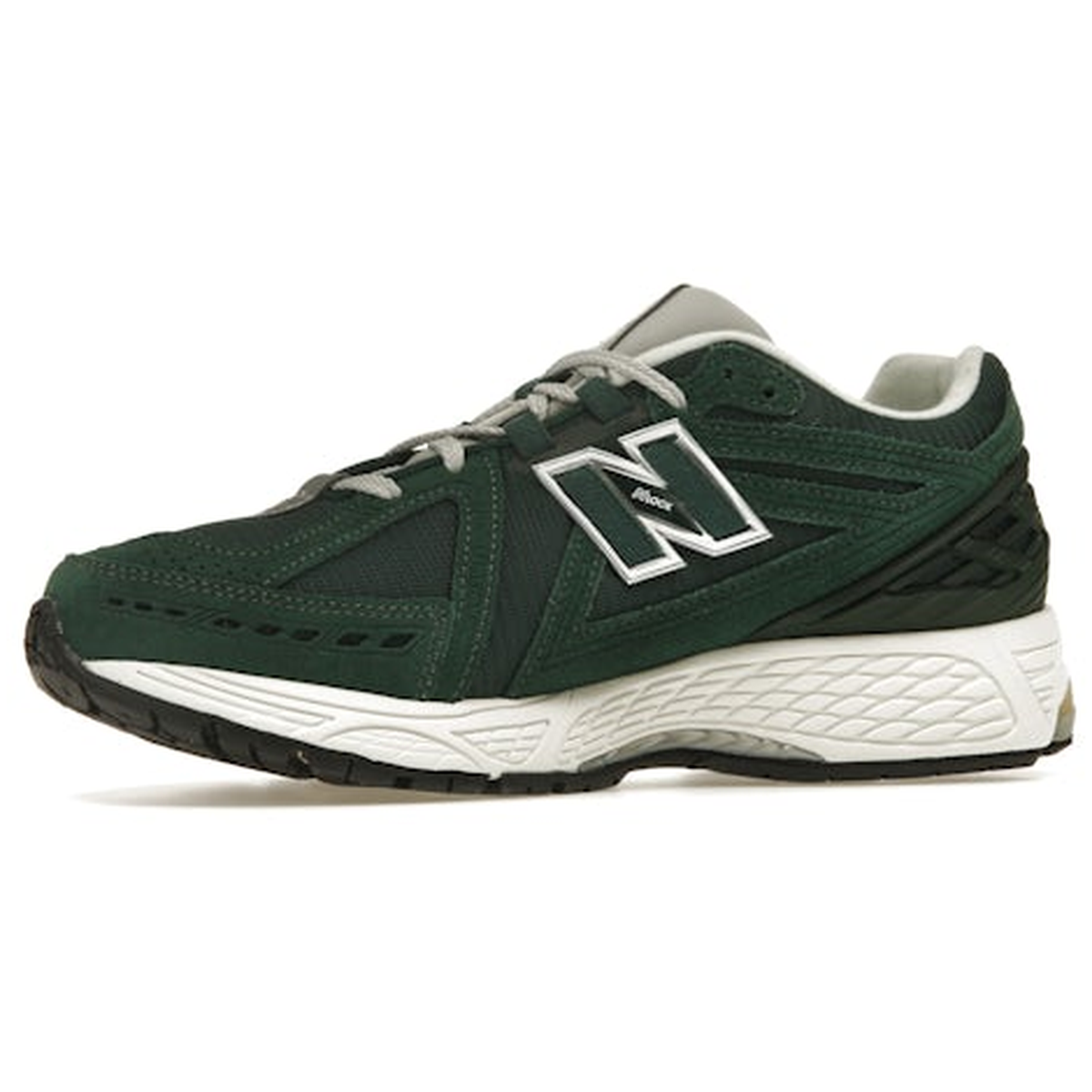 Thumbnail af New Balance 1906R Nightwatch Green 3
