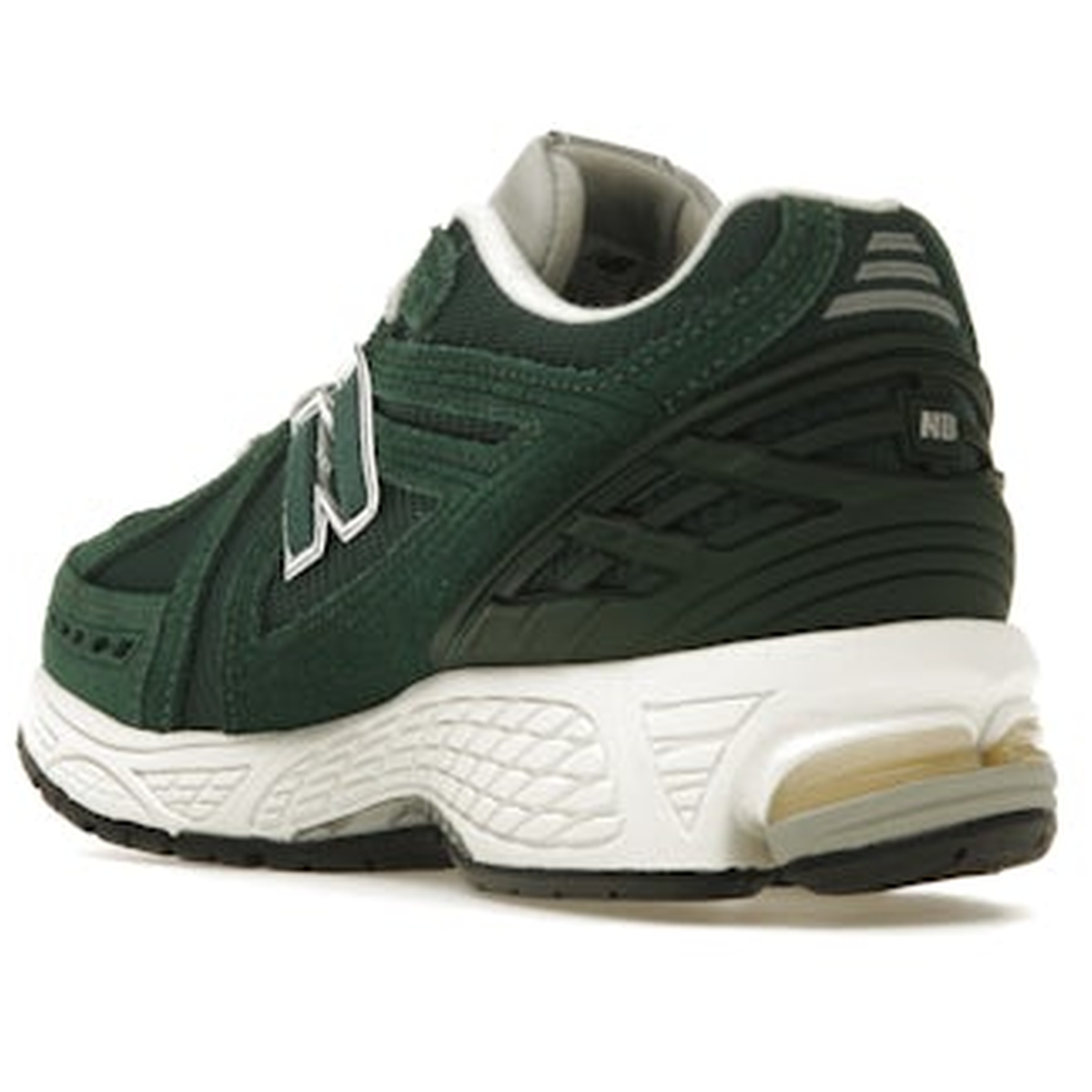 Thumbnail af New Balance 1906R Nightwatch Green 4