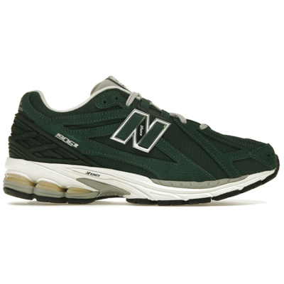New Balance 1906R Nightwatch Green