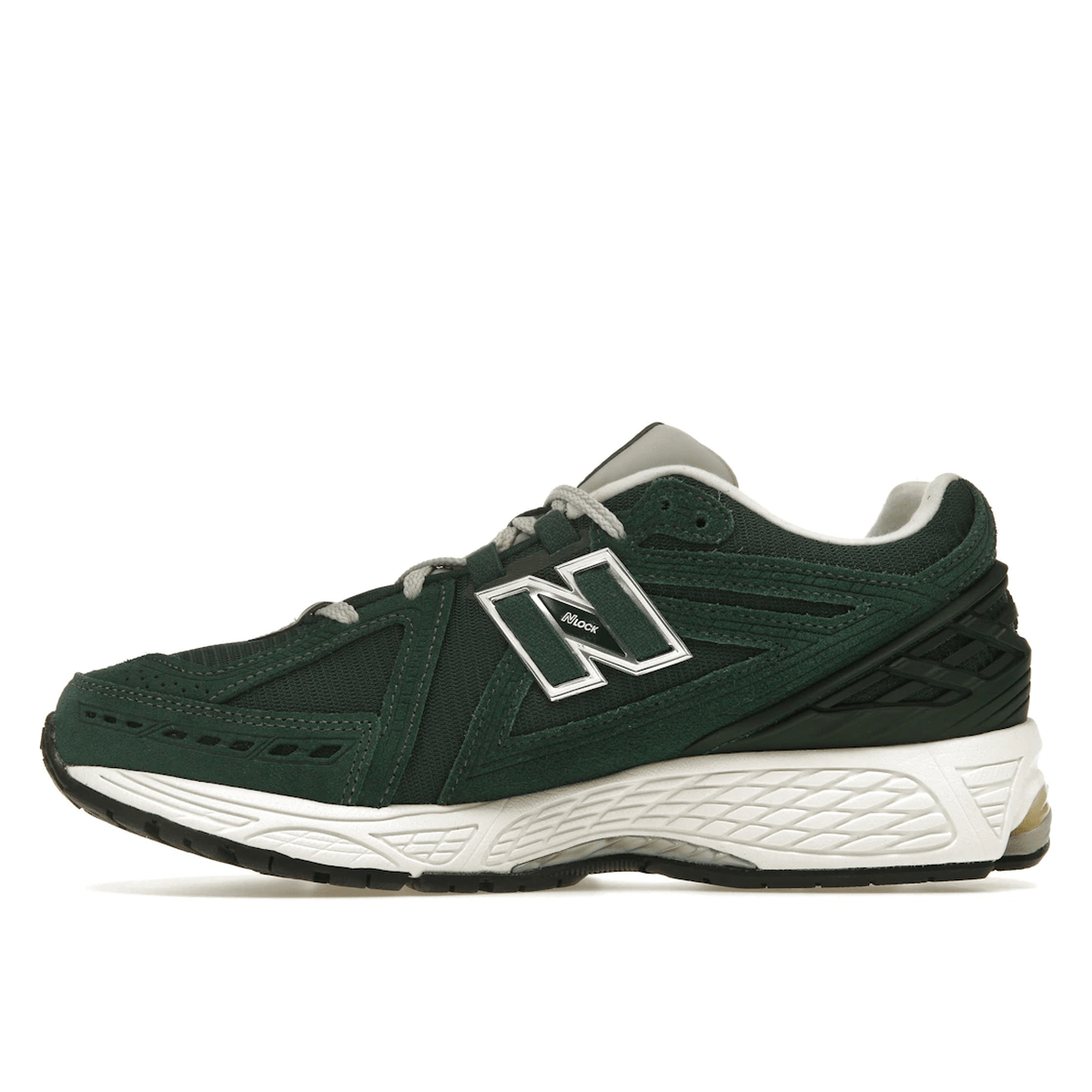 Thumbnail af New Balance 1906R Nightwatch Green 3