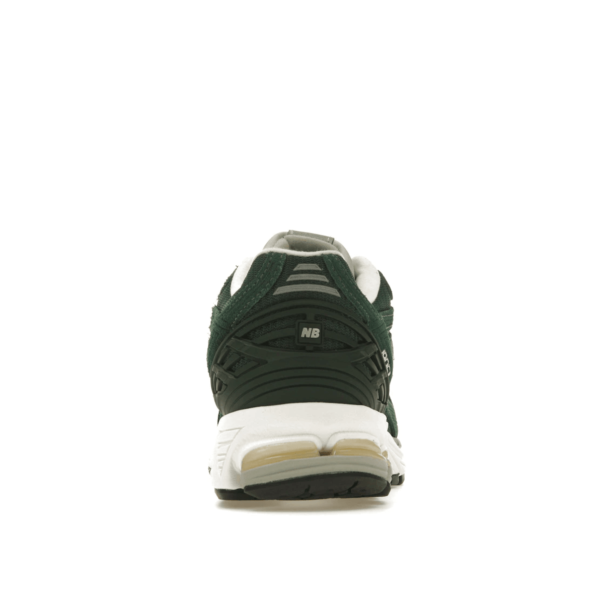 Thumbnail af New Balance 1906R Nightwatch Green 4
