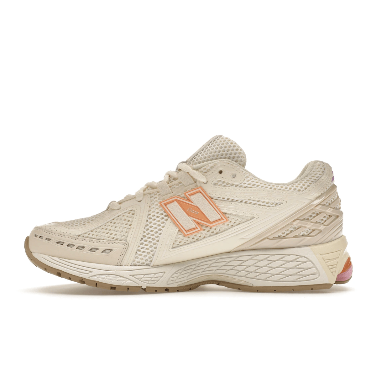 Thumbnail af New Balance 1906R Pink Sugar 3