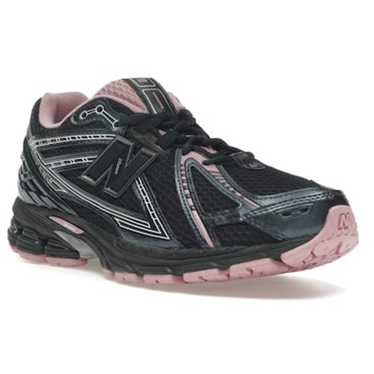 Thumbnail af New Balance 1906R Pink Taffy 2