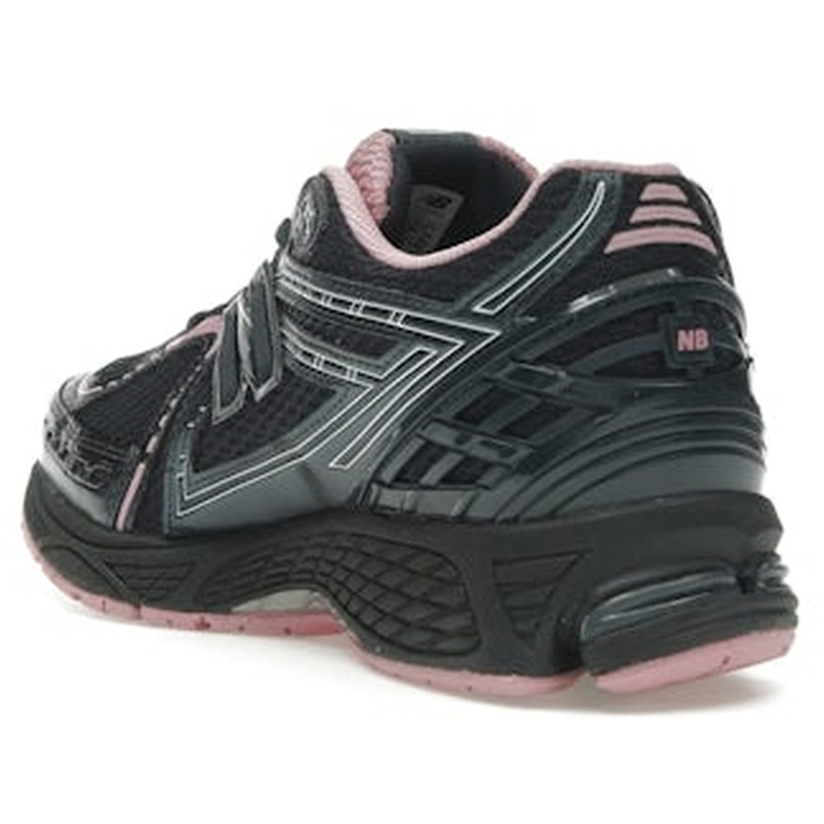 Thumbnail af New Balance 1906R Pink Taffy 4