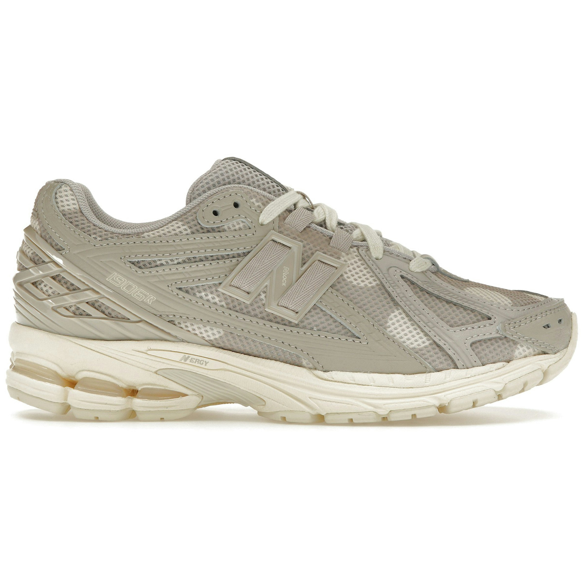 New Balance 1906R Polka Dot Moonrock