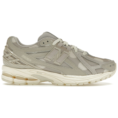 New Balance 1906R Polka Dot Moonrock
