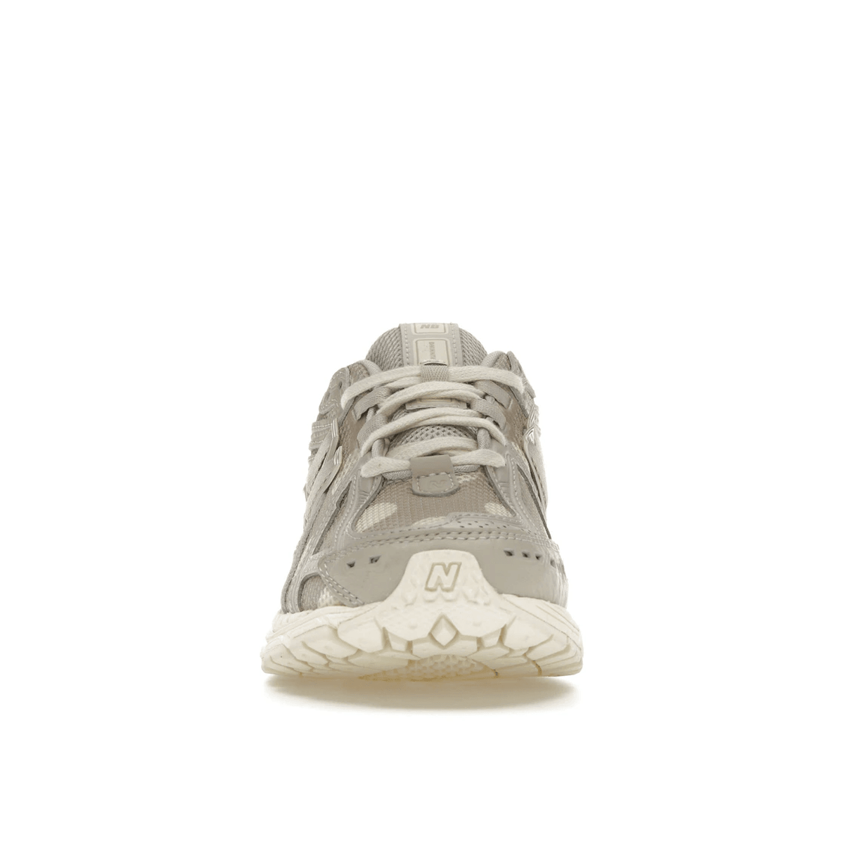 Thumbnail af New Balance 1906R Polka Dot Moonrock 2