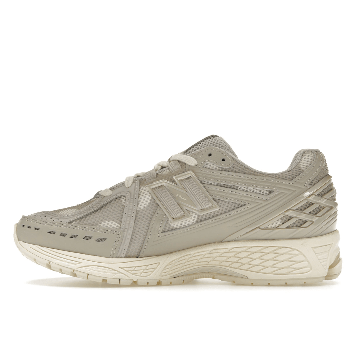 Thumbnail af New Balance 1906R Polka Dot Moonrock 3