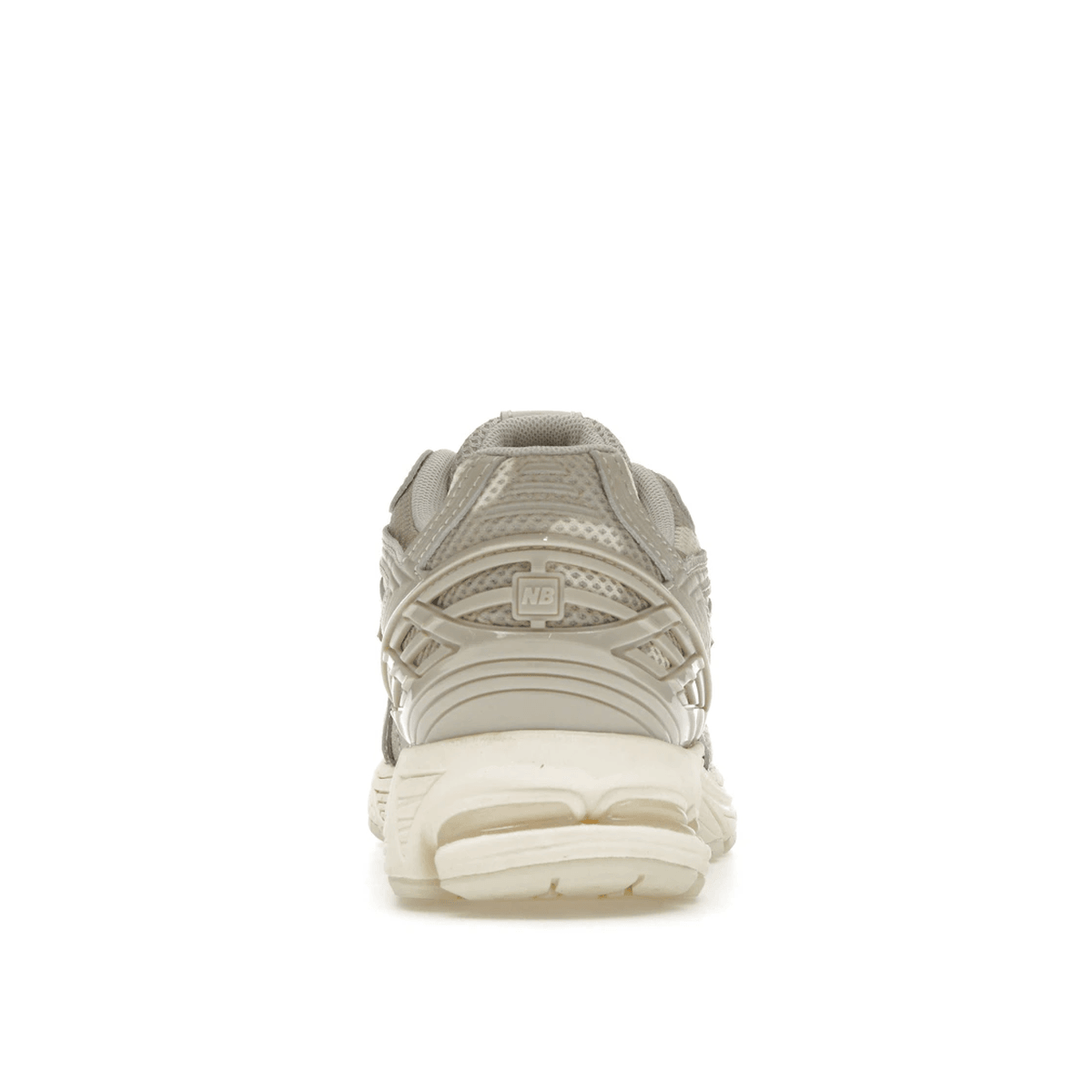 Thumbnail af New Balance 1906R Polka Dot Moonrock 4