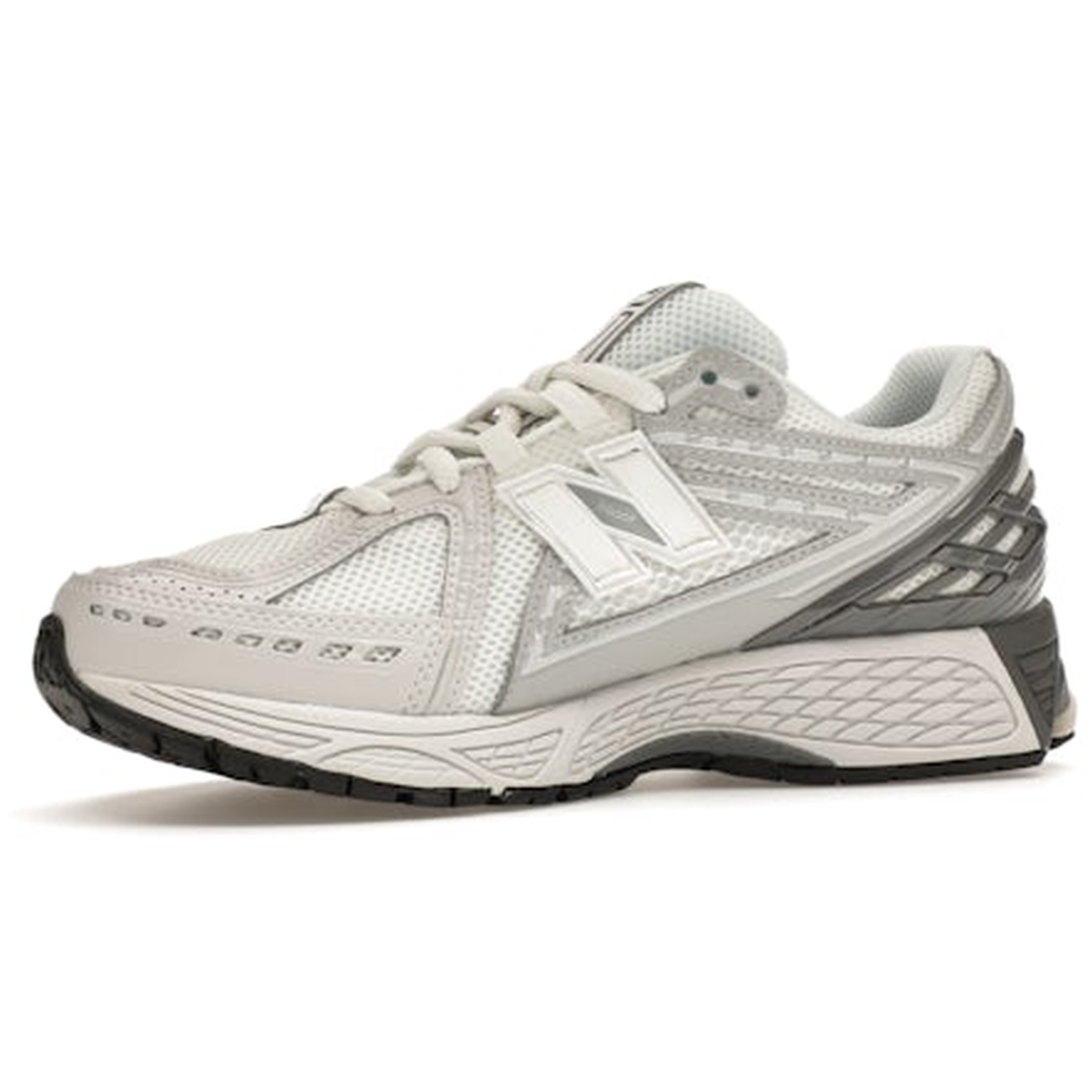 Thumbnail af New Balance 1906R Reflection 3