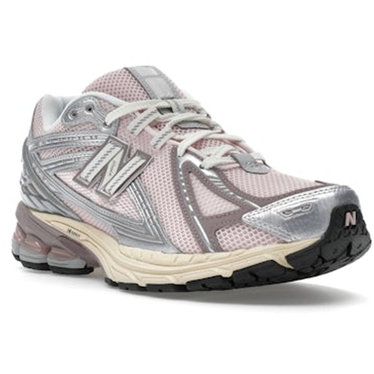 Thumbnail af New Balance 1906R Rose Sugar Silver 2