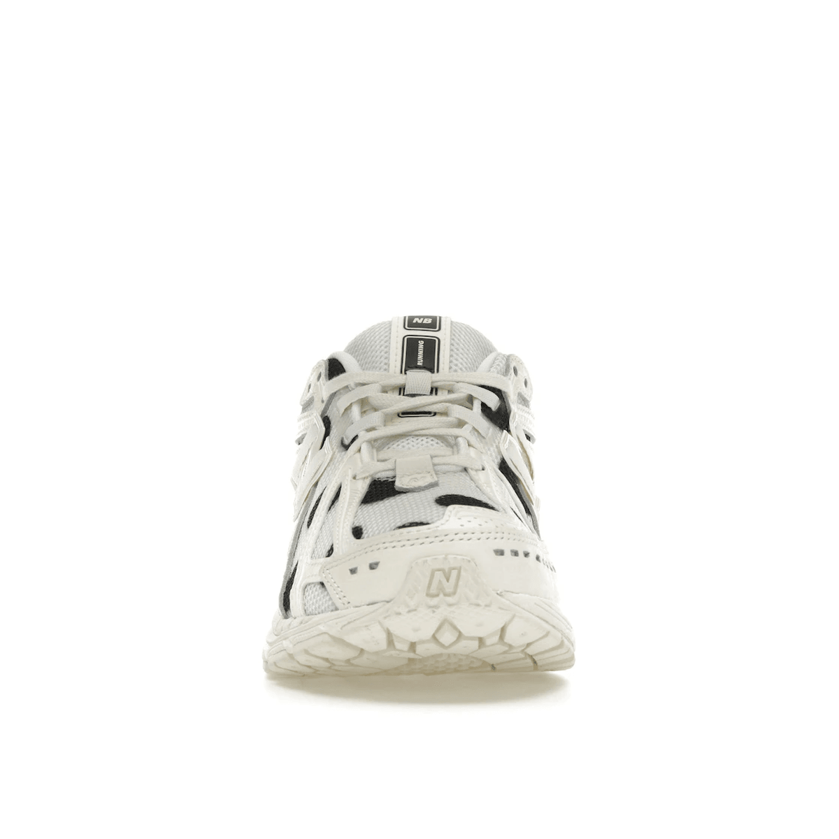 Thumbnail af New Balance 1906R Sea Salt Marblehead 2