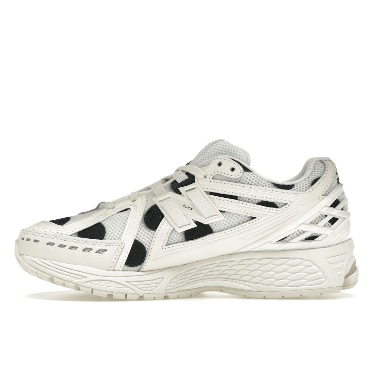 Thumbnail af New Balance 1906R Sea Salt Marblehead 3