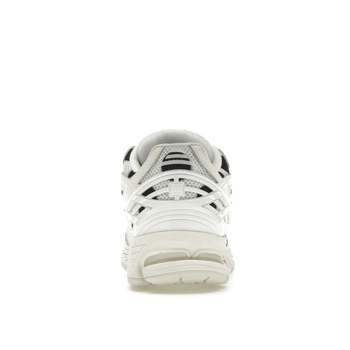 Thumbnail af New Balance 1906R Sea Salt Marblehead 4