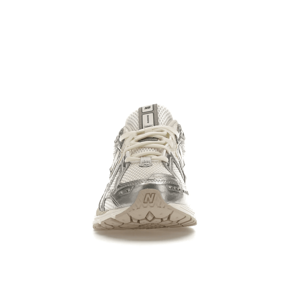 Thumbnail af New Balance 1906R Silver Metallic Sea Salt 2