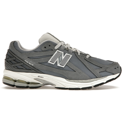 New Balance 1906R Titanium