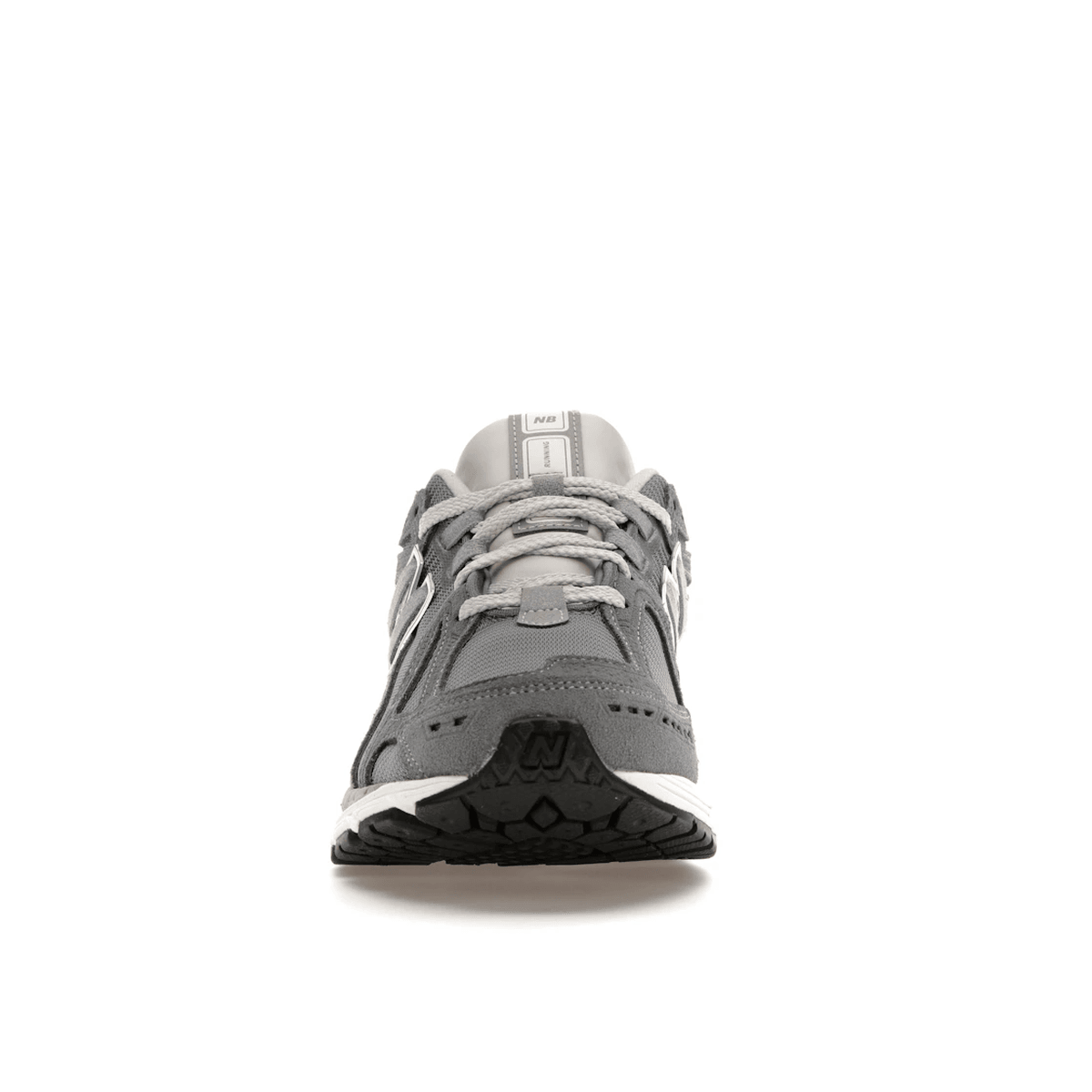 Thumbnail af New Balance 1906R Titanium 2