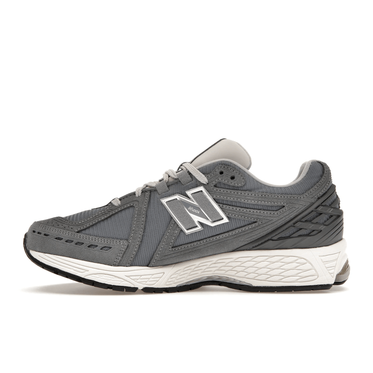 Thumbnail af New Balance 1906R Titanium 3