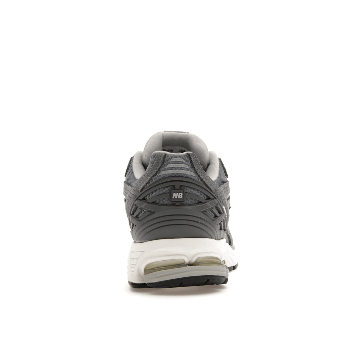 Thumbnail af New Balance 1906R Titanium 4