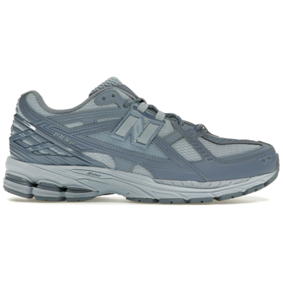 New Balance 1906U Arctic Grey