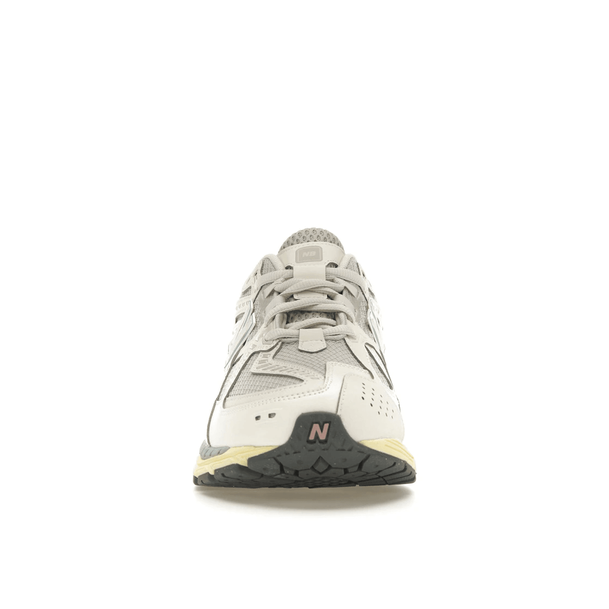 Thumbnail af New Balance 1906U Lunar New Year 2