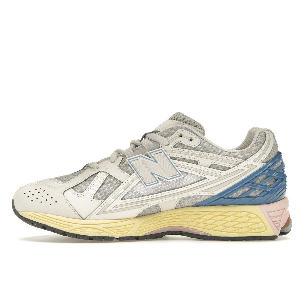 Thumbnail af New Balance 1906U Lunar New Year 3