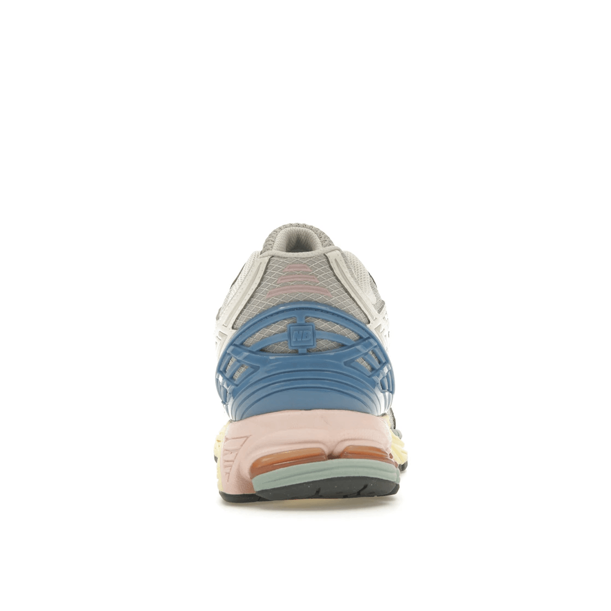 Thumbnail af New Balance 1906U Lunar New Year 4