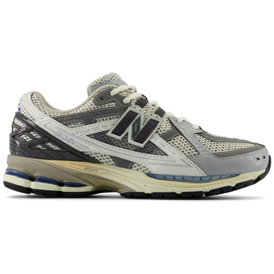 New Balance 1906U Raincloud Magnet