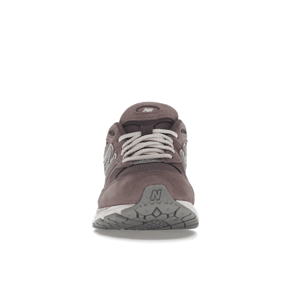 Thumbnail af New Balance 2002R Black Fig 2
