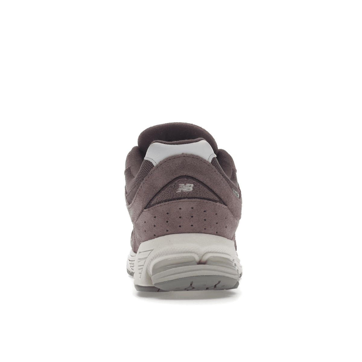 Thumbnail af New Balance 2002R Black Fig 4
