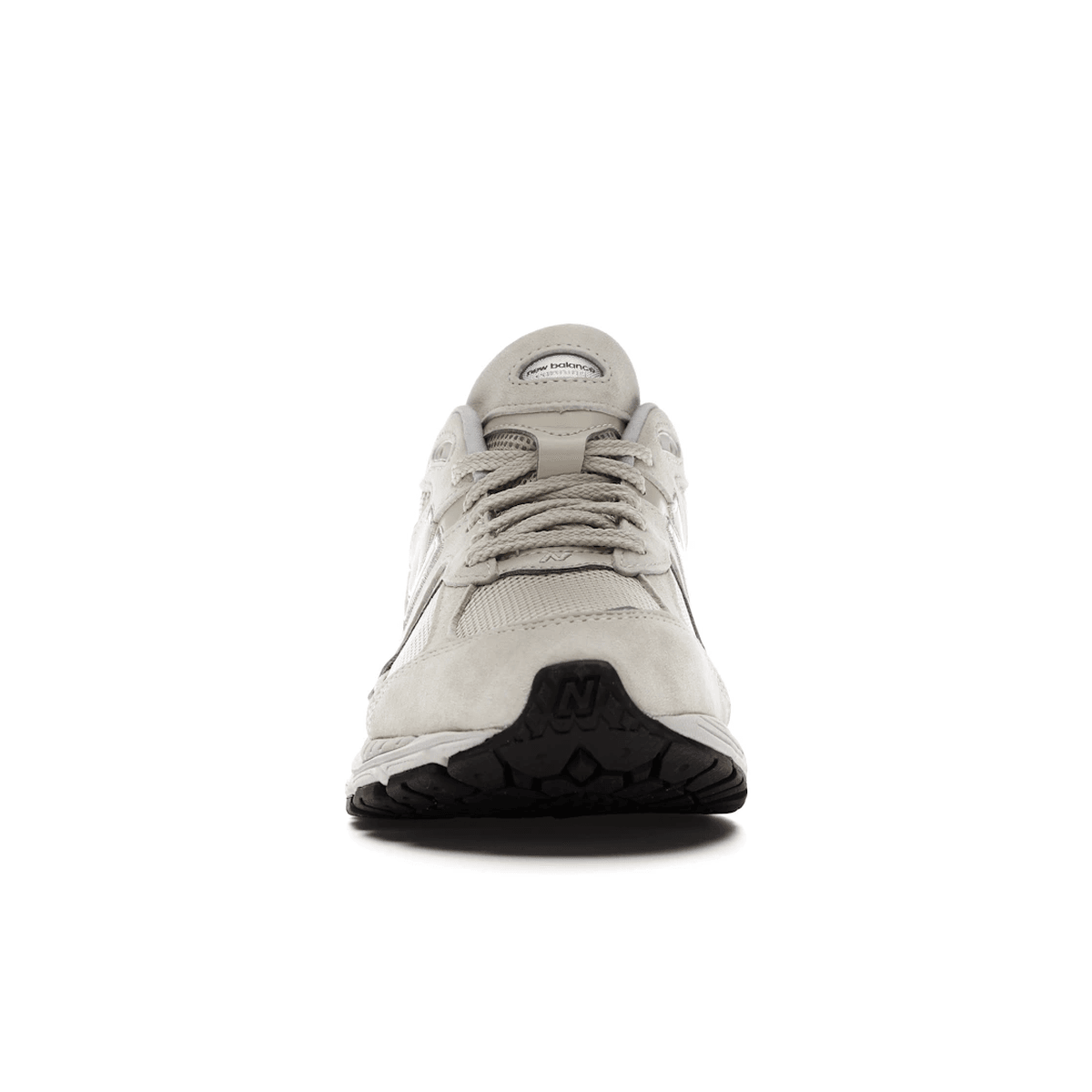 Thumbnail af New Balance 2002R Bone Light Aluminum 2