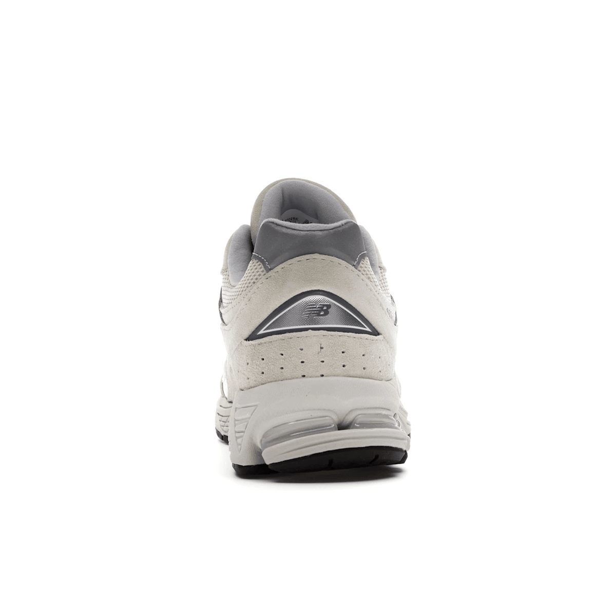 Thumbnail af New Balance 2002R Bone Light Aluminum 4