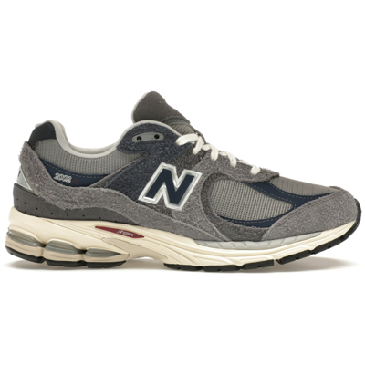 New Balance 2002r CastleRock
