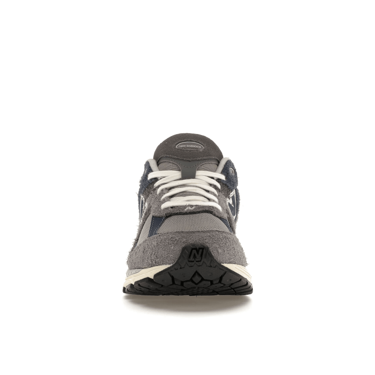 Thumbnail af New Balance 2002r CastleRock 2