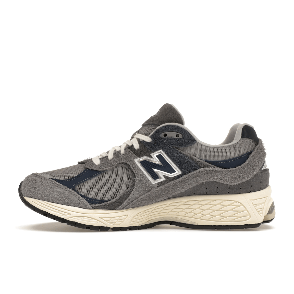 Thumbnail af New Balance 2002r CastleRock 3