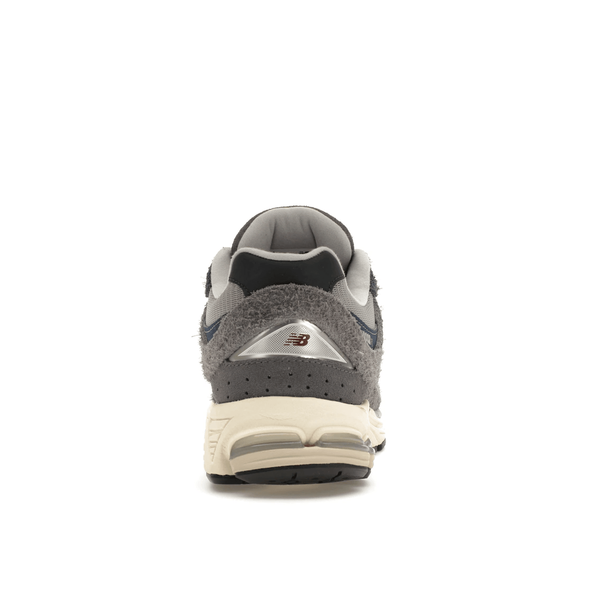 Thumbnail af New Balance 2002r CastleRock 4