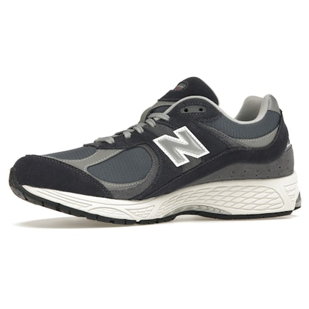 Thumbnail af New Balance 2002R Eclipse Raincloud 3
