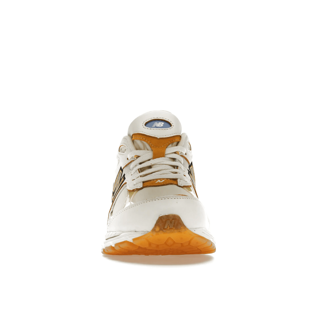 Thumbnail af New Balance 2002R J. Crew Incense 2