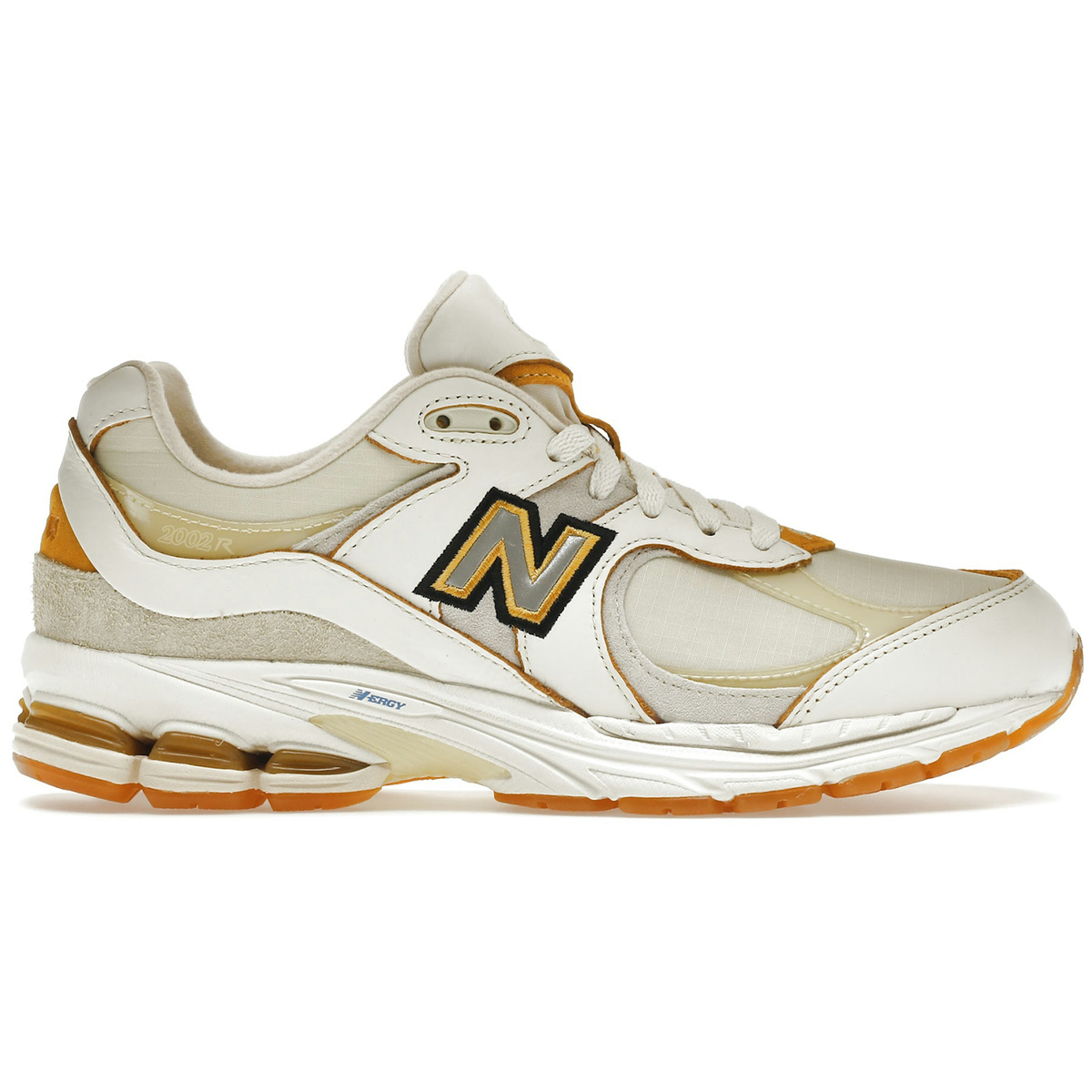 New Balance 2002R Joe Freshgoods Conversations Amongst Us