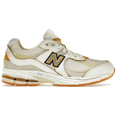 New Balance 2002R Joe Freshgoods Conversations Amongst Us