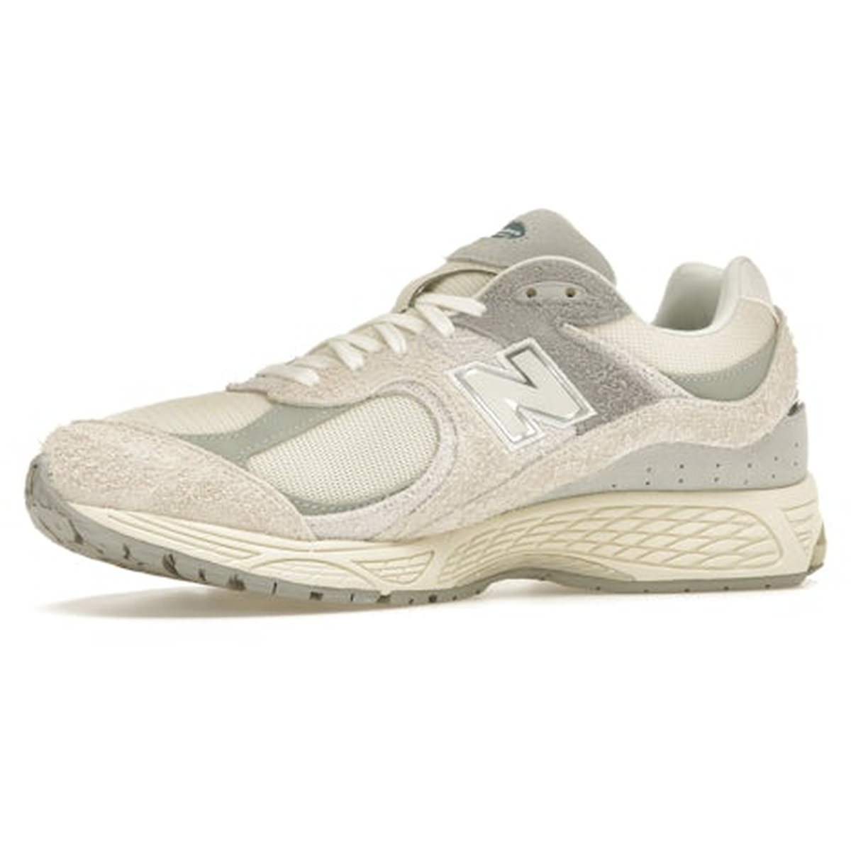 Thumbnail af New Balance 2002R Linen 3