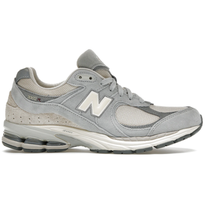 New Balance 2002R Lunar New Year Concrete