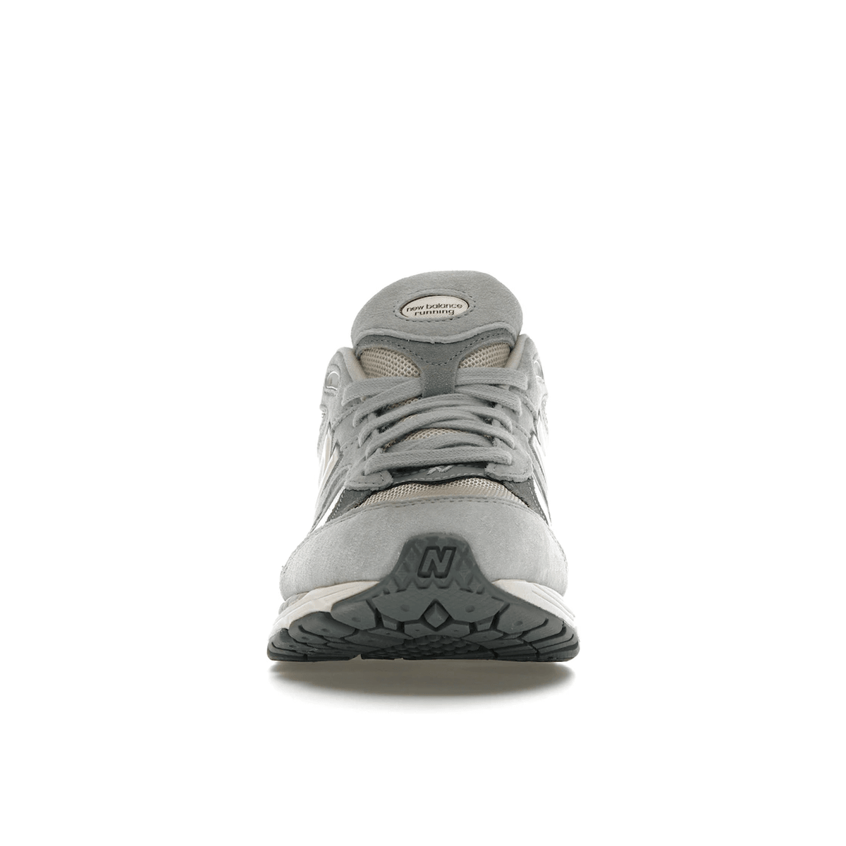 Thumbnail af New Balance 2002R Lunar New Year Concrete 2