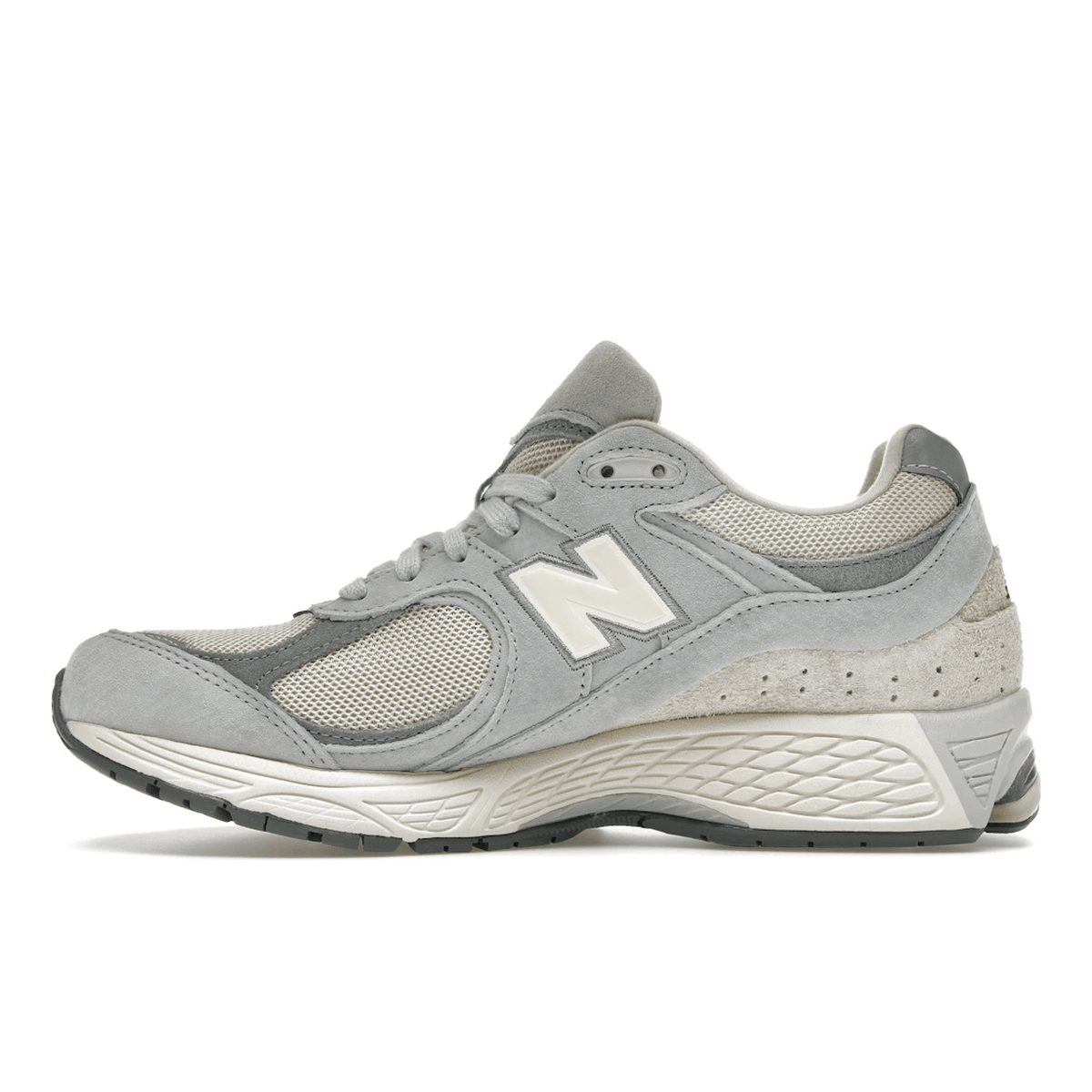 Thumbnail af New Balance 2002R Lunar New Year Concrete 3