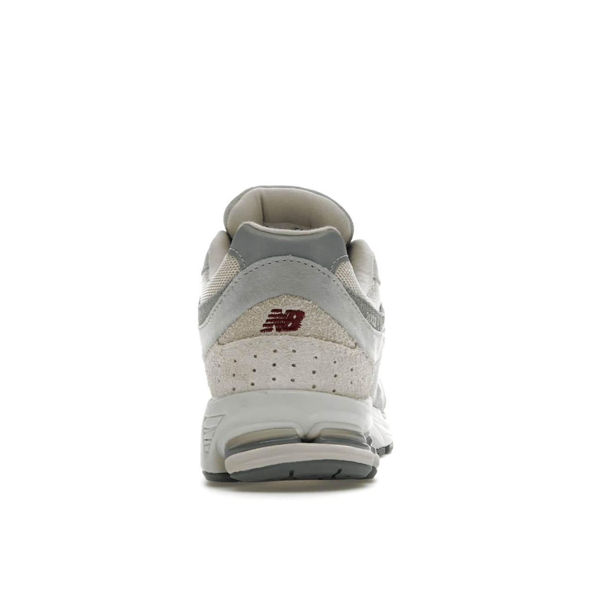 Thumbnail af New Balance 2002R Lunar New Year Concrete 4