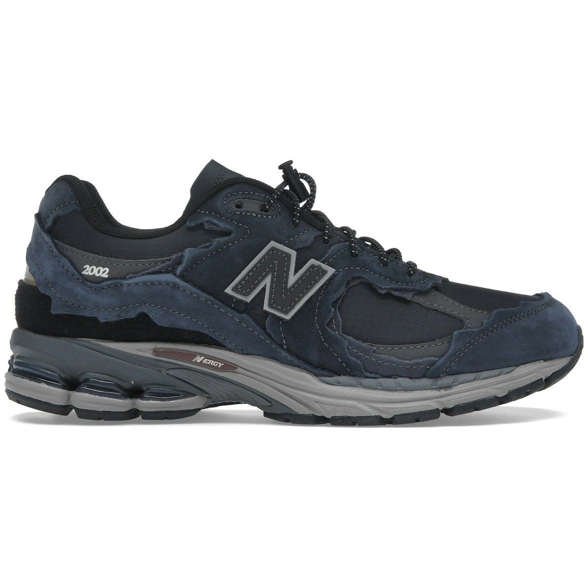 New Balance 2002R Protection Pack Eclipse