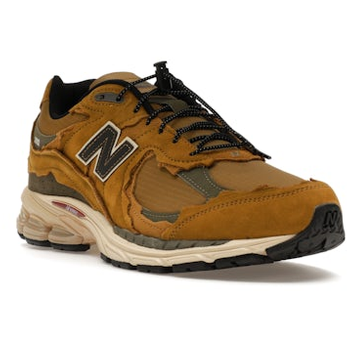 Thumbnail af New Balance 2002R Protection Pack High Desert 2