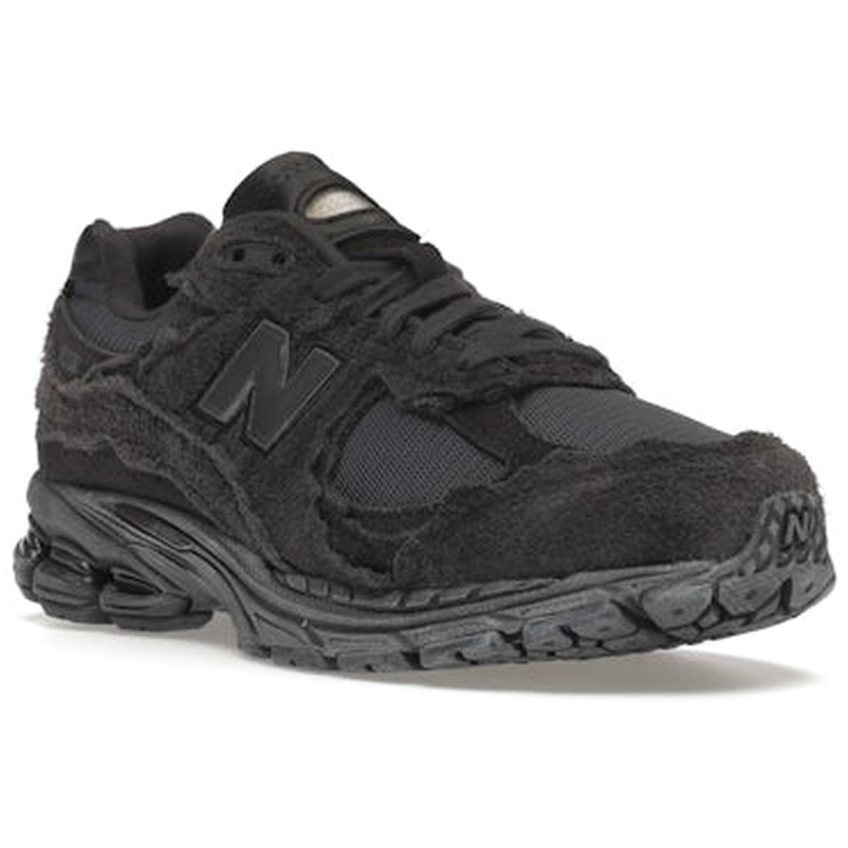 Thumbnail af New Balance 2002R Protection Pack Phantom 2