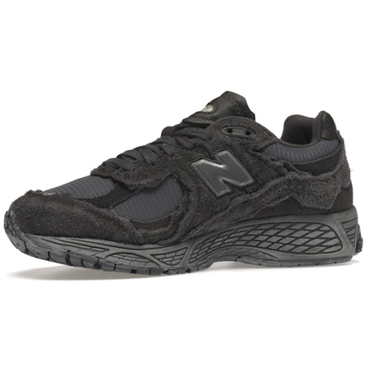 Thumbnail af New Balance 2002R Protection Pack Phantom 3