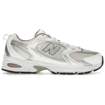New Balance 530 Ice Wine